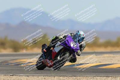 media/Mar-21-2025-CVMA Friday Practice (Fri) [[30cd4fe323]]/2-Racer 1/Session 6 (Turn 15)/